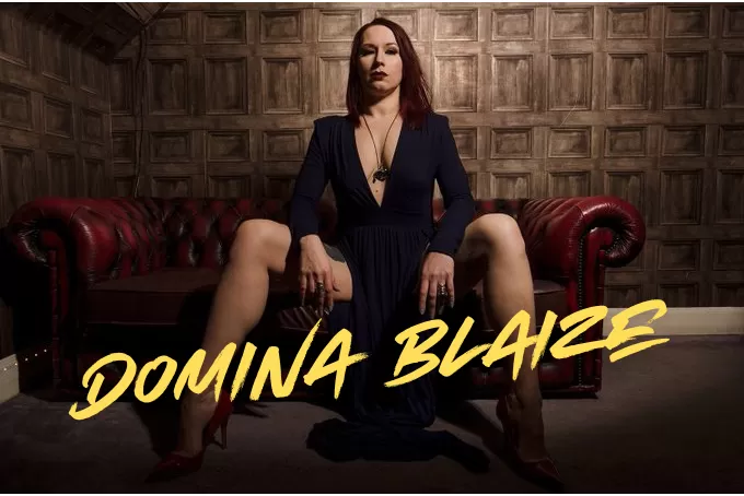 /content/image/DOMINA BLAIZE.webp